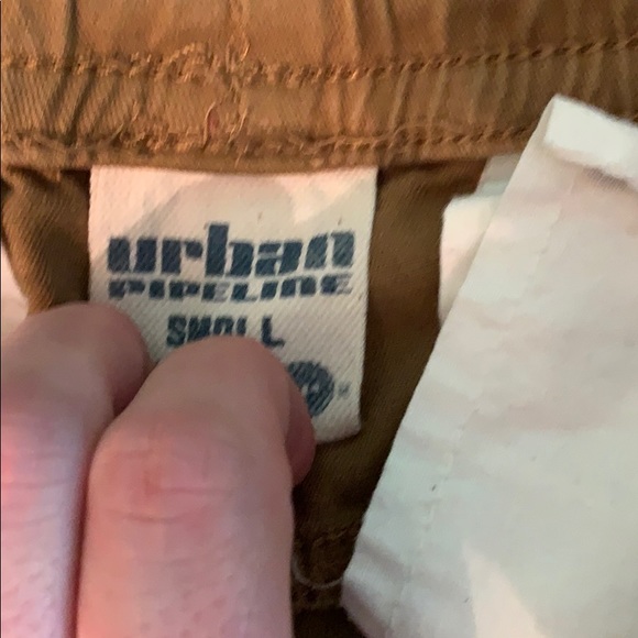 Joggers - Picture 3 of 3